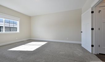 4922 Torcello Dr, Ammon, ID 83406