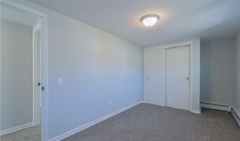 397 Queen St, Bridgeport, CT 06606