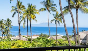 10 WAILEA EKOLU Pl 1706, Kihei, HI 96753