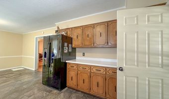 408 Hunters Pkwy, Batesville, MS 38606
