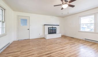 29136 DISCOUNT LAND Rd, Laurel, DE 19956