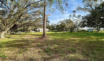 6905 ALTURAS BABSON PARK CUTOFF, Bartow, FL 33830