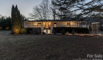 2 Shady Oak Ln, Arden, NC 28704