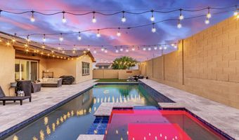 2734 N BEVERLY Pl, Buckeye, AZ 85396