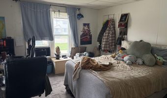316 Euclid St, Alma, MI 48801