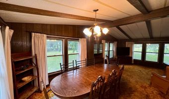 1401 6th St, Britton, SD 57430