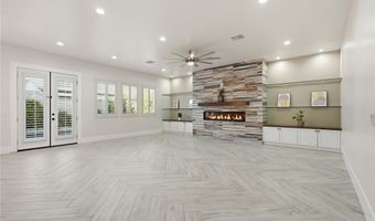 10820 Woodstream Ct, Las Vegas, NV 89135