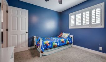 824 S Dune St, Anaheim, CA 92806