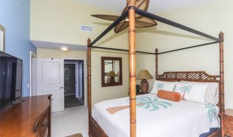 92-1001 Aliinui Dr 1C, Kapolei, HI 96707