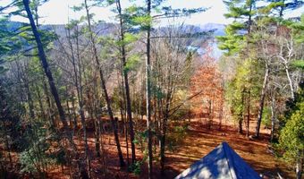 105 Pine Ln, Adirondack, NY 12808