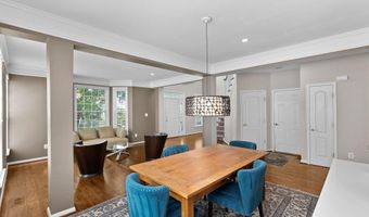 21553 CENTER POINT Cir, Ashburn, VA 20147