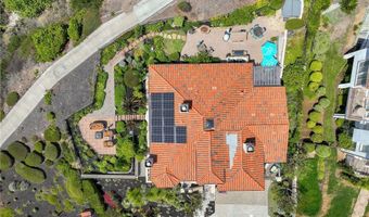 51 Nuvola Ct, Rancho Palos Verdes, CA 90275