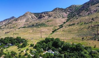 504 ASPEN, Brigham City, UT 84302