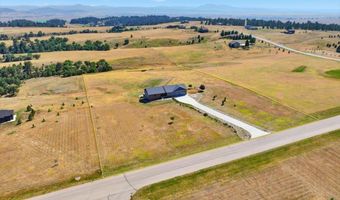 11003 Wagon Box Dr, Belle Fourche, SD 57717