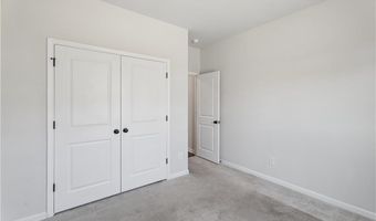 5740 Wheeler Ridge Rd, Auburn, GA 30011