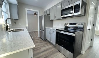 1023 Sutton Rd, Adrian, MI 49221