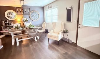 1003 Avenue B, Beaver, OK 73932