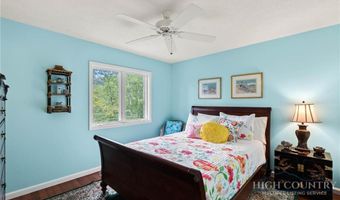187 Cinnamon Fern Ln, Banner Elk, NC 28604