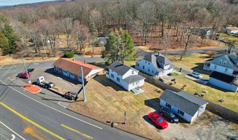 20 Old Wolcott Rd, Bristol, CT 06010