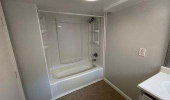 1408 S COLUMBUS St, Arlington, VA 22204