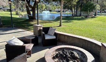 45525 Highway 79 Site 70, Aguanga, CA 92536