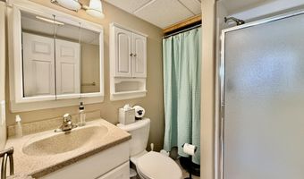 13671 387th Ave, Aberdeen, SD 57401