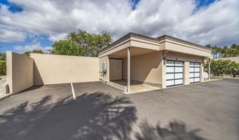 71 Wailea Gateway Pl 7-104, Kihei, HI 96753