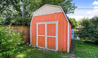 1690 Yellowglen Dr, Anderson Twp., OH 45255