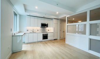 133 Seaport Blvd 921, Boston, MA 02210