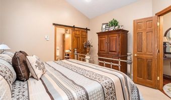 3918 Wade Ave, Ashtabula, OH 44004
