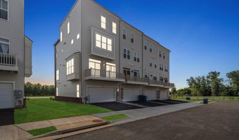 23162 HORSESHOE TRAIL Sq, Ashburn, VA 20148