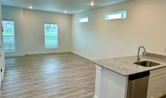 831 New York Ave, Bentonville, AR 72713