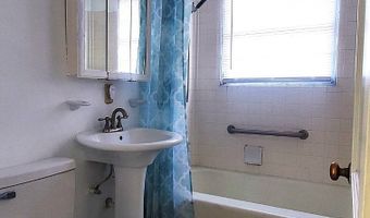 220 E 1st, Ajo, AZ 85321