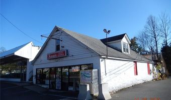 259 W Washington St, Bristol, CT 06010
