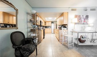 687 Marina Dr 39, Boulder City, NV 89005