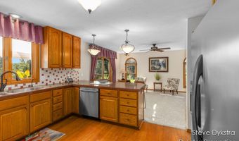 2264 Grand Valley Dr NE, Ada, MI 49301