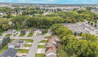 2119 CLOUDVIEW Ct, Appleton, WI 54914