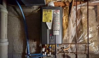 3226 SW Townpark Cir, Ankeny, IA 50023