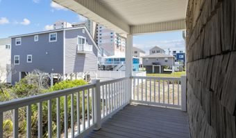 206 B 56th Ave N, North Myrtle Beach, SC 29582