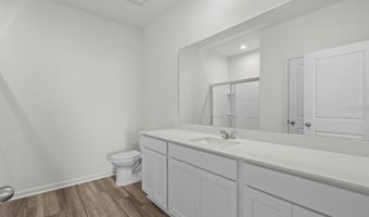 429 Citori Dr Plan: Europa, Aynor, SC 29511