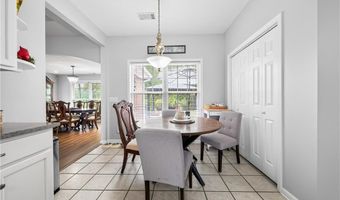 648 Belmonte Dr, Auburn, AL 36830