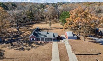 102 Mt Moriah Rd, Auburn, GA 30011