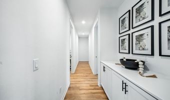 2428 Monroe Pl, Escondido, CA 92027