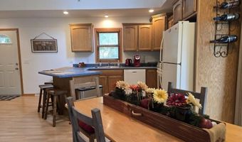 12 A222 Jefferson, Apple River, IL 61001