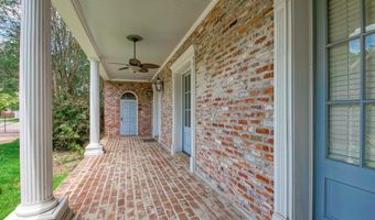 926 Crown Aly, Baton Rouge, LA 70806