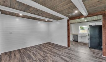 127 COLONIAL Dr, Auburndale, FL 33823
