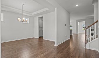 131 Sandy Springs Rd, Aberdeen, NC 28315