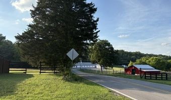 1849 Blythe Ferry Ln, Birchwood, TN 37308