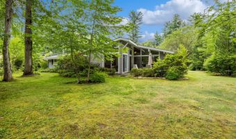109 Country Club Rd, Avon, CT 06001