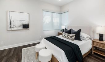 13722 Canyon Loop Trl, San Diego, CA 92130